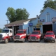 Skellys Towing & Recovery