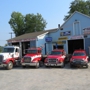 Skellys Towing & Recovery