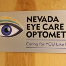 Casey Paul MD - Optometrists