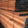 Caribbean Teak & Lumber Supply, L.L.C.