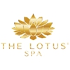 The Lotus Spa gallery