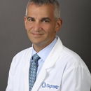 Neil R. Katz, MD: SightMD NY — Harrison, New York - Contact Lenses