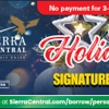 Sierra Central Credit Union gallery