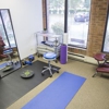 Livewell Chiropractic gallery