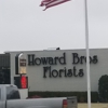 Howard Brothers Florists gallery