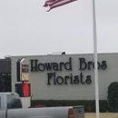 Howard Brothers Florists - Florists