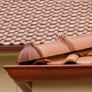 Ascend Roofing Company - Roofing Contractors