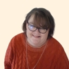 Beth Chatham, Counselor gallery