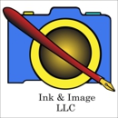 Ink and Image - Digital Printing & Imaging