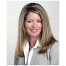 Lake, Jana, AGT - Homeowners Insurance