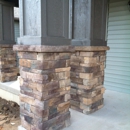 Darling Builders Supply Co. - Brick-Clay-Common & Face
