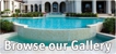 Blue Science - Swimming Pool Designing & Consulting