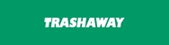 Trashaway Logo