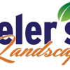 Sieler's Landscape & Design gallery