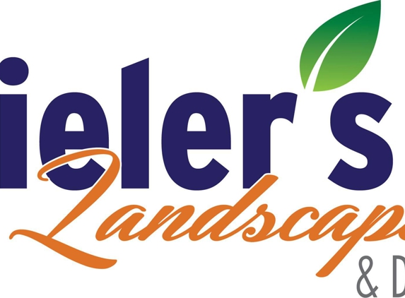 Sieler's Landscape & Design