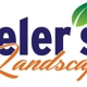 Sieler's Landscape & Design