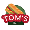 Tom's International Deli and Catering gallery