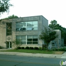 Beth Emet Synagogue - Synagogues