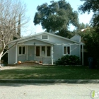 Sherman Oaks Neighborhood School