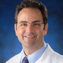 Dr. Joseph C Carmichael, MD - Physicians & Surgeons