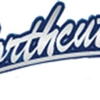 Northcutt Chevrolet-Buick gallery