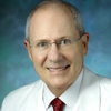 Harry A. Quigley, MD gallery