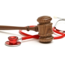 Chino Accident Attorney - Personal Injury Law Attorneys