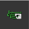 Industrial Color Labs Inc gallery