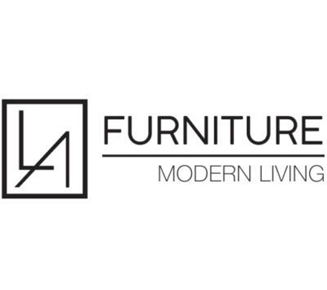 LA Furniture Store - Houston - Houston, TX