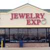 Jewelry Expo gallery