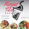 Royal Tea Boba & Poke gallery