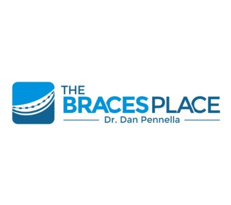 The Braces Place - Lexington, SC