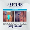 Eres Plastic Surgery gallery