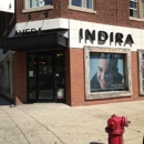 Indira Salon & Spa - Day Spas