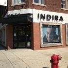 Indira Salon & Spa