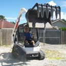 Burst Bobcat & Dirt Service LLC - Shipping Services