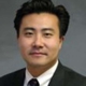 Brian Chien Tuai, MD