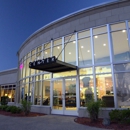 Comfort Center Furniture and Mattresses