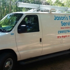 Jason's Drain Service