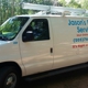 Jason's Drain Service