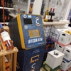 CoinFlip Bitcoin ATM - Orbit Beer & Wine - Lanham (Lanham) gallery