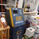 CoinFlip Bitcoin ATM - Orbit Beer & Wine - Lanham (Lanham) - ATM Locations