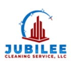 Jubilee Cleaning Service