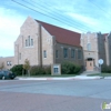 First Presbyterian Church gallery