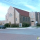 First Presbyterian Church