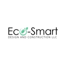 Eco-Smart Design & Construction LLC - Home Builders