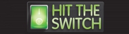 Hit The Switch Logo