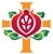 St John of God Health Care