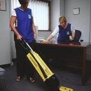 European Cleaning Service - Janitorial Service