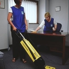 European Cleaning Service